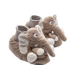 Chaussons Savane enfants