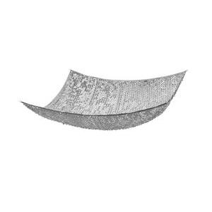 Voile D Ombrage Voile D Ombrage Pas Cher La Foir Fouille