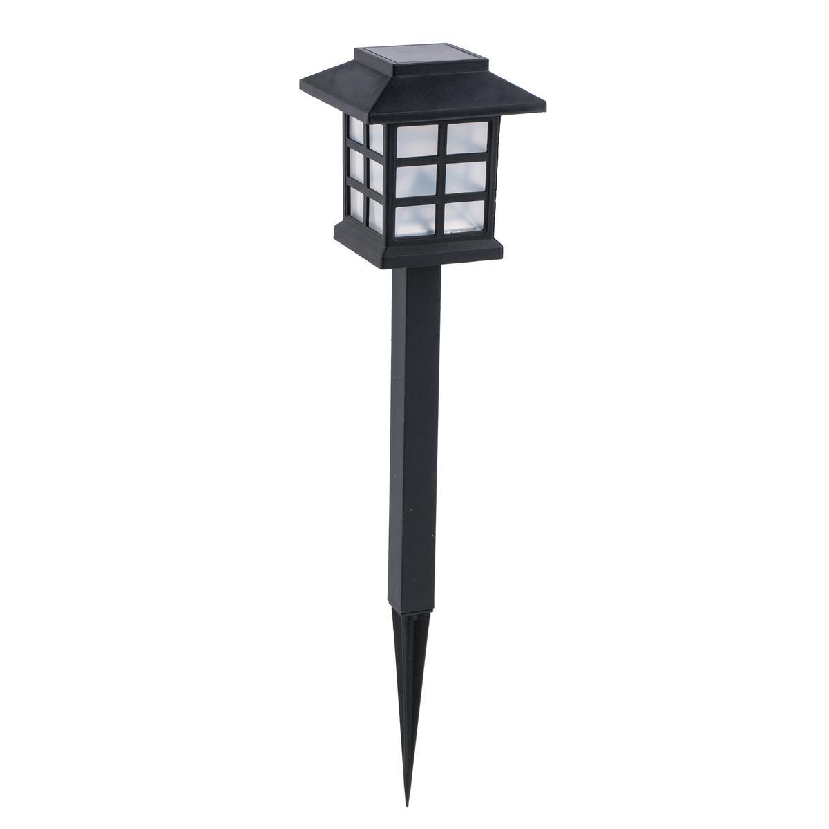 Nrpfell Changement de Couleur Solaire Led D/écor Ext/éRieur Ext/éRieur de Jardin Carillons de Libellule Lumi/èRe
