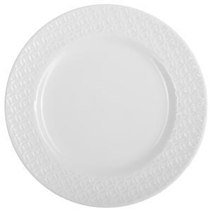 Assiette à dessert - ø 20 cm
