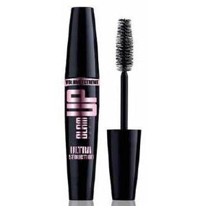 Mascara ultra séduction Glam'up