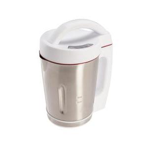 Blender chauffant 1000 W