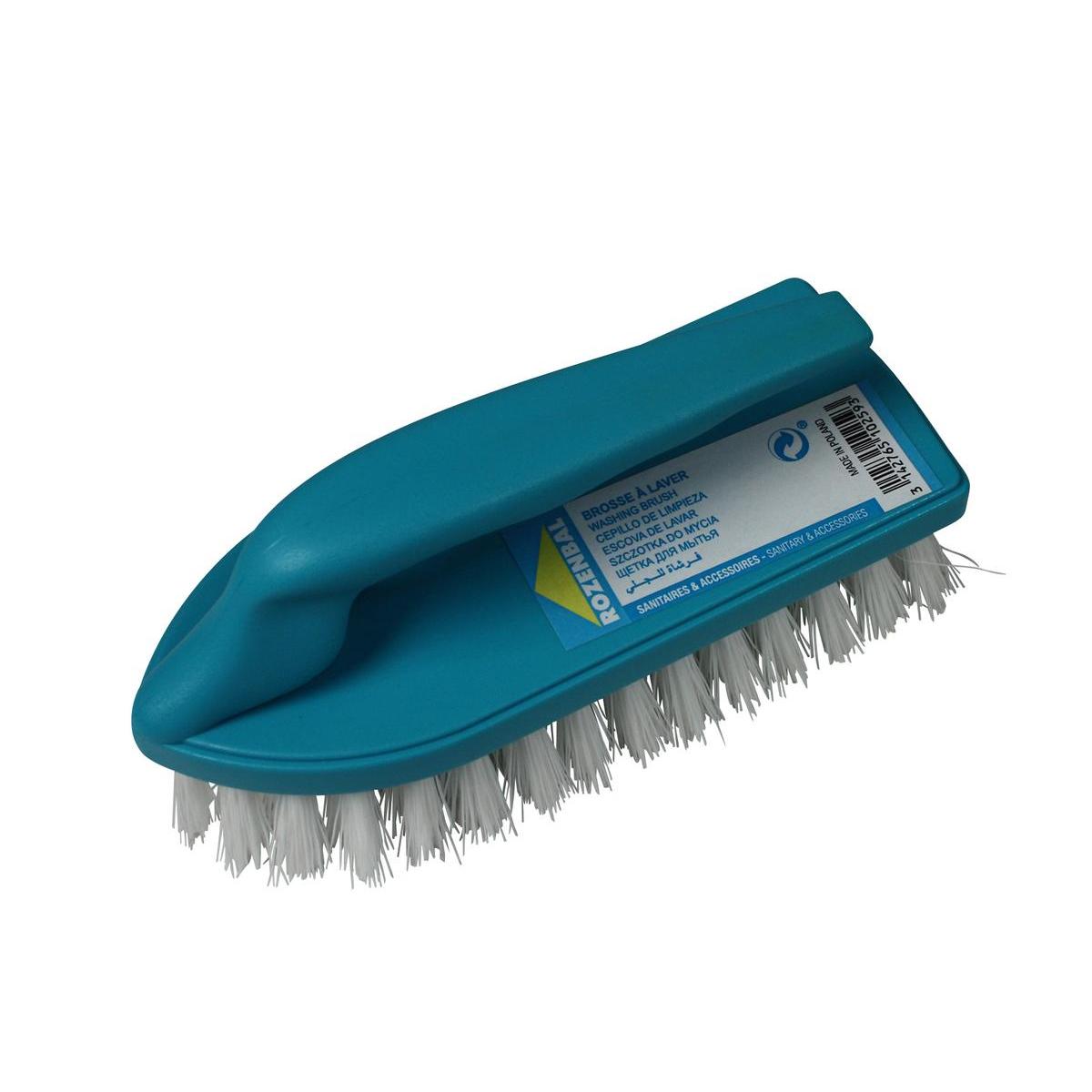 Brosse à laver Brosse à laver