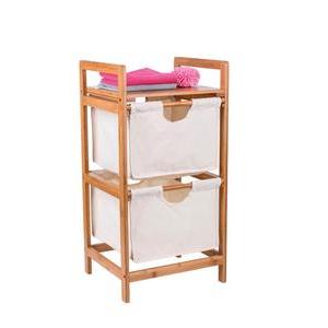 Meuble De Salle De Bain Mobilier Salle De Bain Pas Cher La