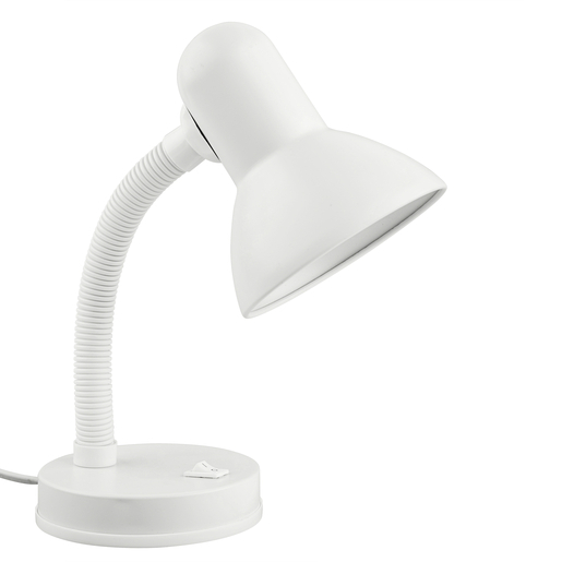 Lampe De Bureau Enfant Lampes A Poser La Foir Fouille