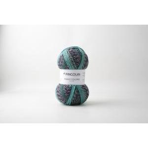 Pelotes De Laine Et Accessoires Pour Le Tricot La Foir Fouille