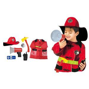 Deguisement Pour Adulte Deguisement Carnaval La Foir Fouille