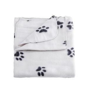 Couvertures Pour Chien Et Plaids Pas Cher La Foir Fouille