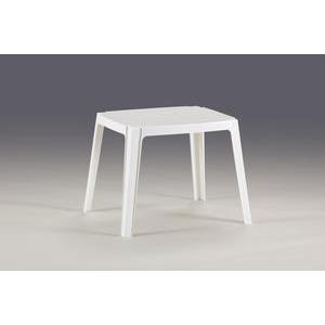 Table De Jardin Pas Cher Table D Exterieur La Foir Fouille