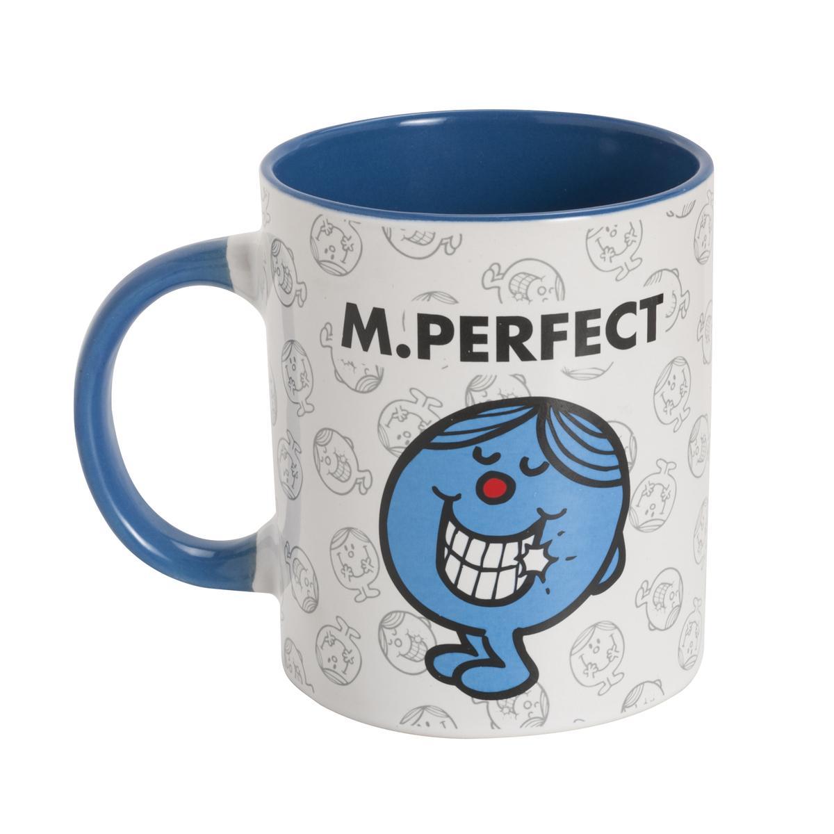 mug monsieur madame differents modeles mug bol et tasse la foir fouille