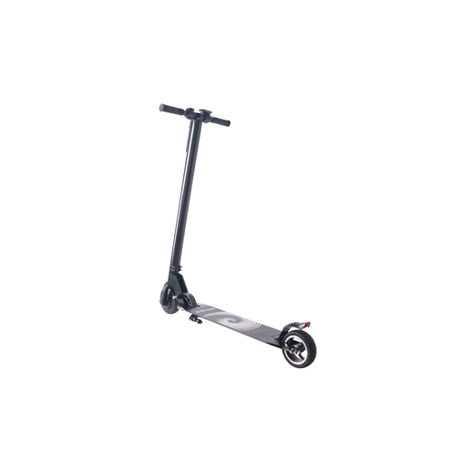 Rangement Trottinette Electrique Venus Et Judes