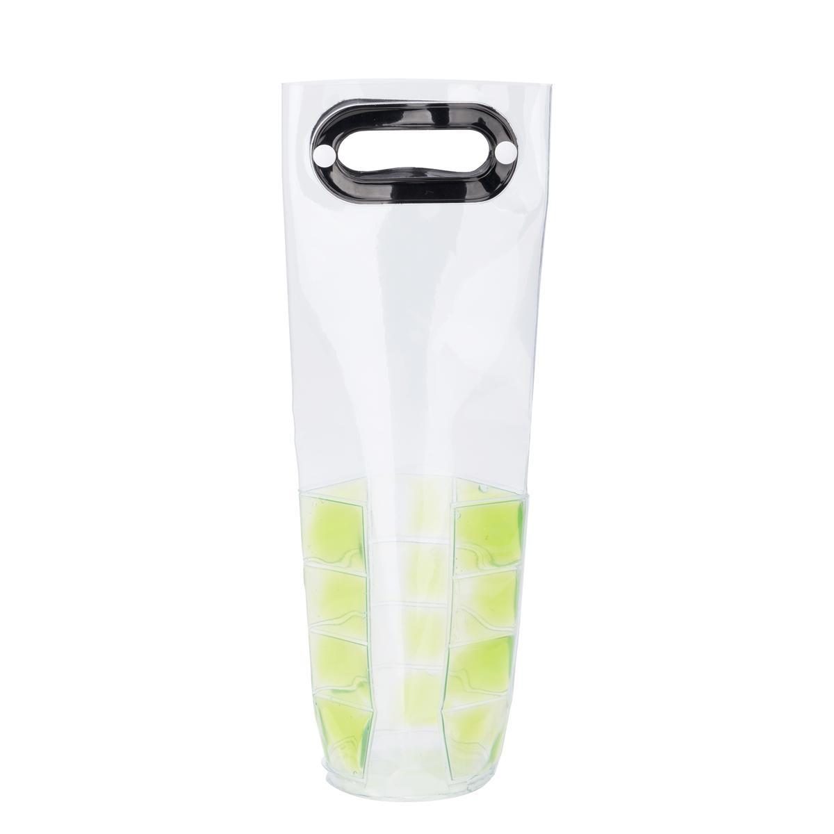 Sac fraicheur online bouteille