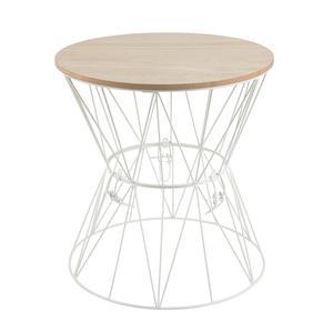 Table Basse Design Et Meubles Tv Design La Foir Fouille