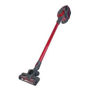 Aspirateur balai sans fil