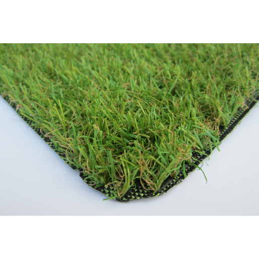 Gazon Artificiel 100 X 300 Cm Revetements De Sol La Foir Fouille