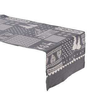 Chemins De Table Decoratifs La Foir Fouille