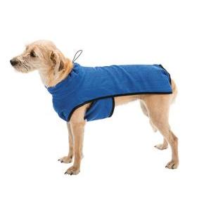 Vetements Pour Chien Manteau Pull Et Accessoires Pas Cher La