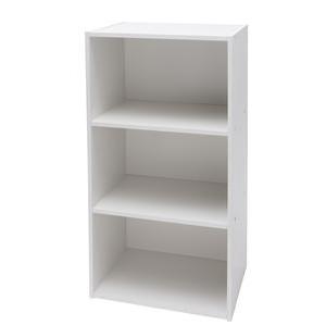 Mobilier Design Meuble Deco Pas Cher La Foir Fouille