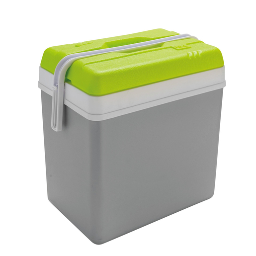 Glacière rigide 24 L Glacière rigide 24 L