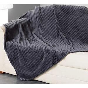 Boutis Noir Foirfouille