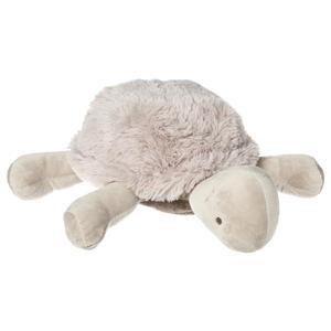 Peluche tortue