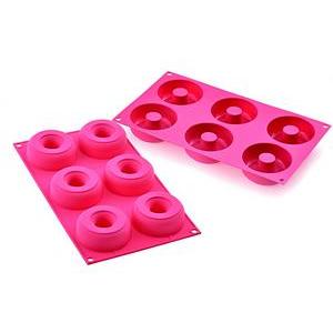 Accessoires De Patisserie Pour Vos Recettes La Foir Fouille Accessoires De Patisserie Pour Vos Recettes La Foir Fouille