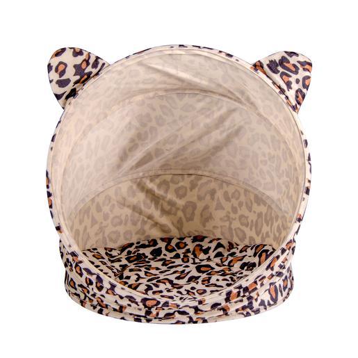 panier chat la foir'fouille