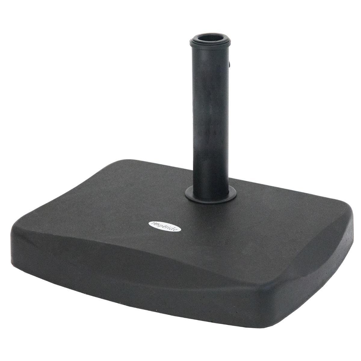 Demi pied de parasol gifi Clearance