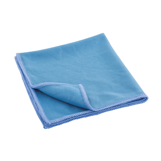 Lavette microfibre spéciale vitre Lavette microfibre spéciale vitre