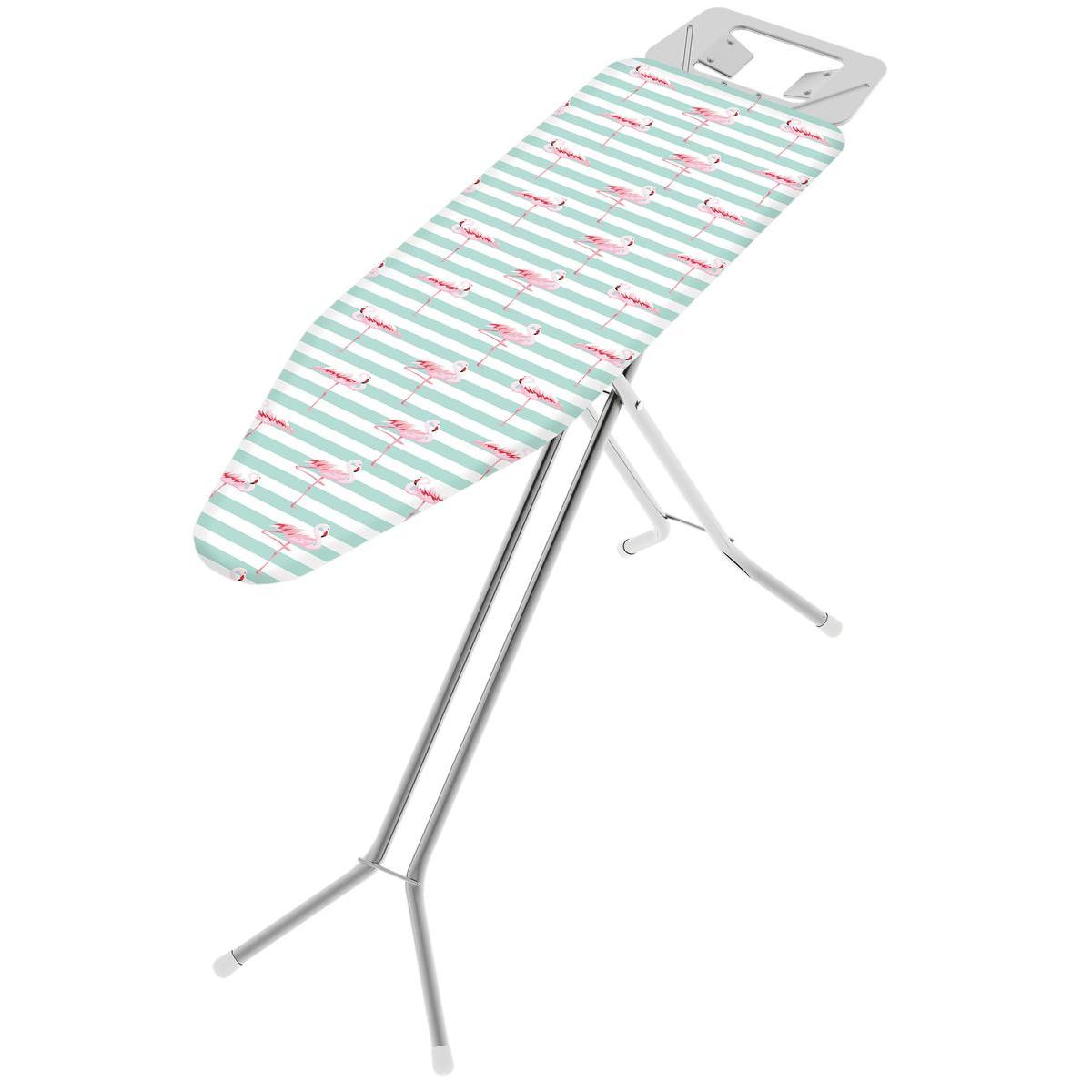 table de repassage table a repasser la foir fouille