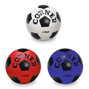 Ballon corner - ø 23 cm - Différents coloris