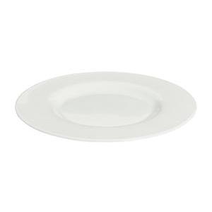 Assiette plate - ø 31 cm
