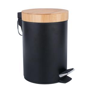 Poubelle à pédale - 3 L