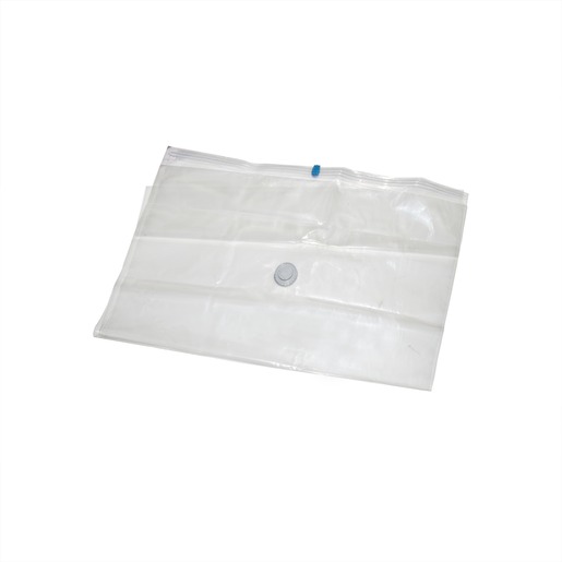 Lot De 2 Sacs Sous Vide 90 X 70 Cm Transparent Produits