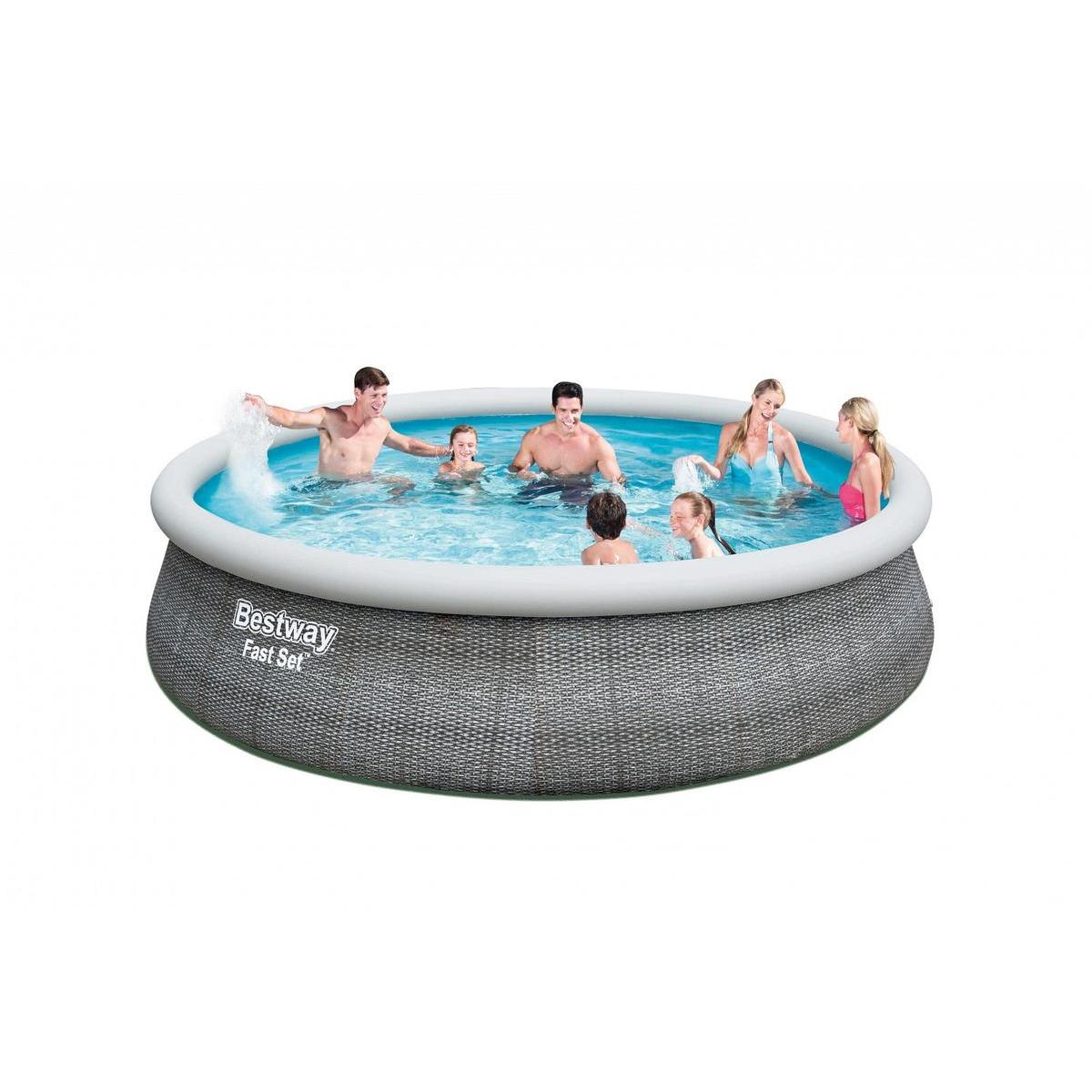 PISC AUTOP D457XH107CM+POMPE PISC AUTOP D457XH107CM+POMPE