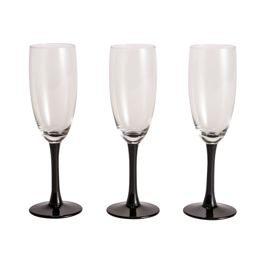 3 Flutes Clarify 17 Cl Verre Et Carafe La Foir Fouille