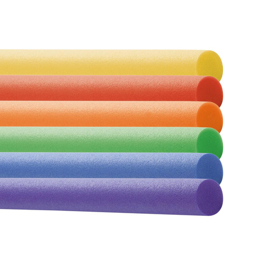 Hamac Frite Piscine Frite De Piscine 6 7 X 1 60 Cm Differents Coloris Plein Air