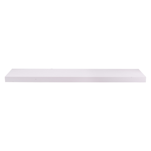 Planche Etagere Blanc Meubles De Salon La Foir Fouille