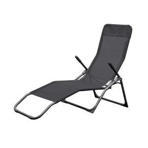 Bain De Soleil Pas Cher Chaise Longue Et Transat La Foir Fouille