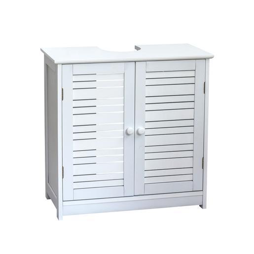Meuble Salle De Bain Pour Lavabo Avec Colonne Bright Shadow Online