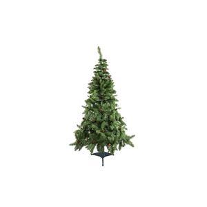 Sapin Baïkal - H 90 cm