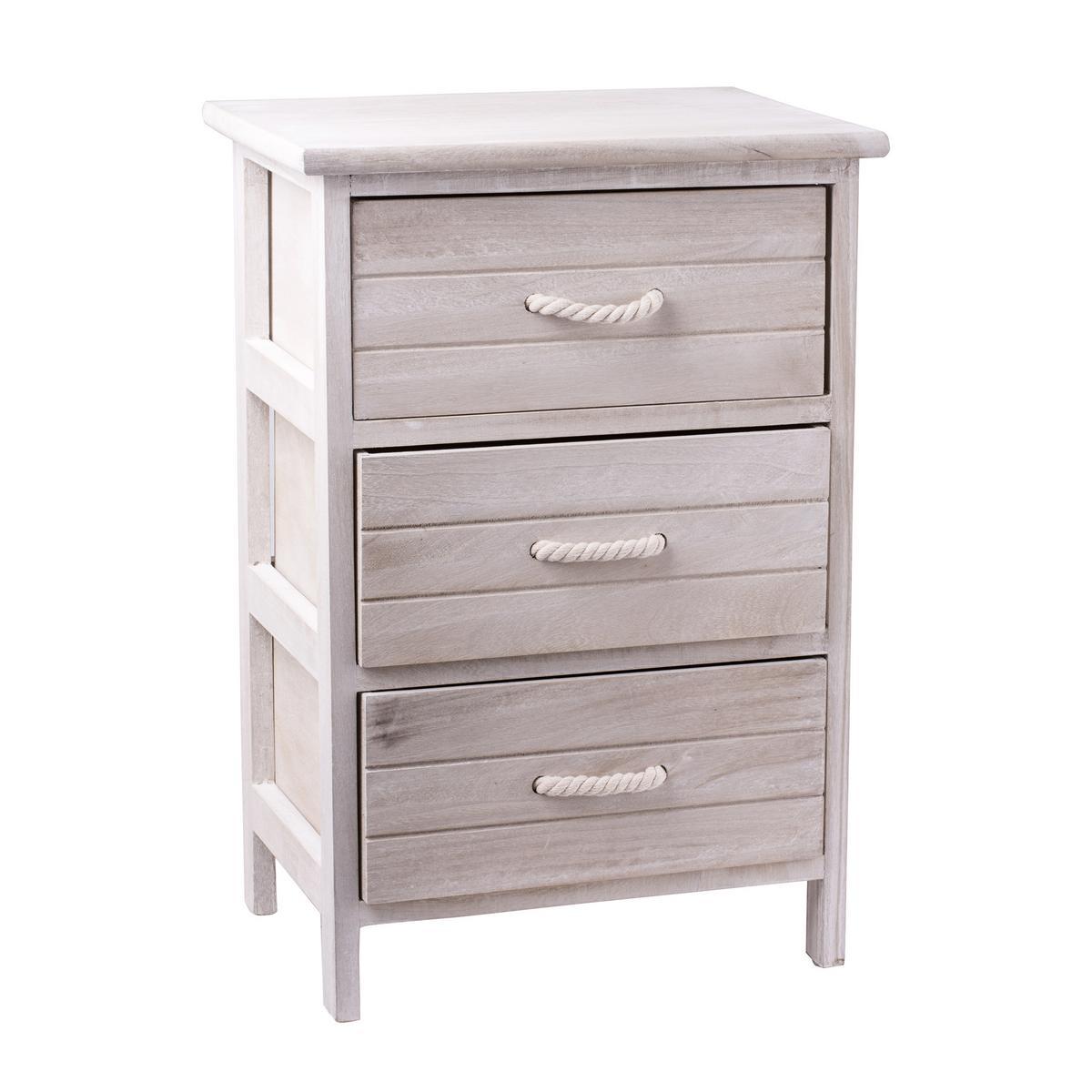 Meuble Gris Meuble De Rangement La Foir Fouille