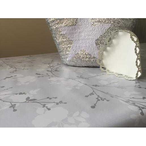 Nappe Ronde En Toile Ciree Elegance O 160 Cm Toile Ciree La Foir Fouille