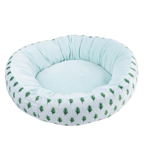 Tapis Pour Chien La Foir Fouille Enredada