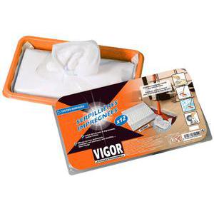Organisateur de sachet en plastique bo/îte de rangement couvre-chaussures organisateur de la maison cuisine suspendue distributeur de sachet en plastique fix/é au mur sacs /à ordures