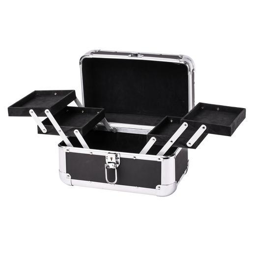 دهان التجديد هيجنز coffret maquillage