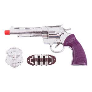 Equipement petit policier