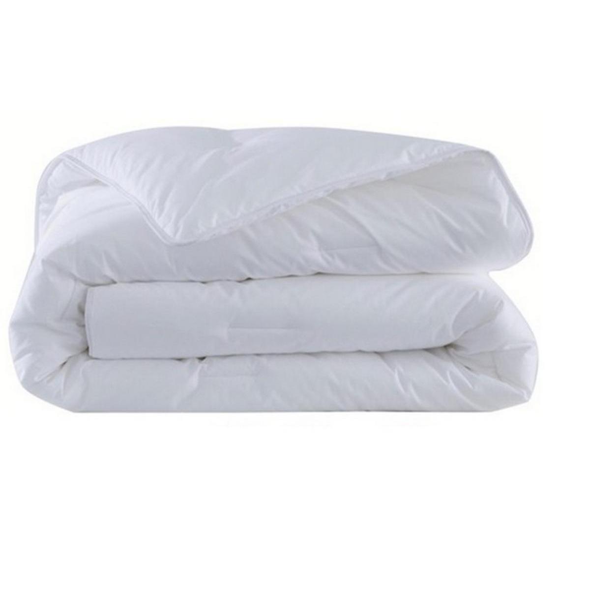 couette 1 personne