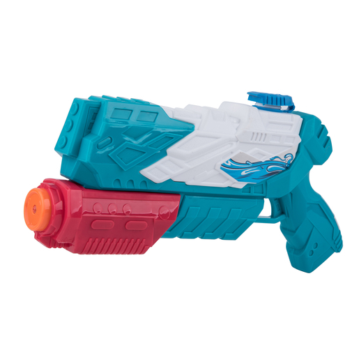 Pistolet à Eau Jeux Dextérieur Pour Enfant La Foirfouille