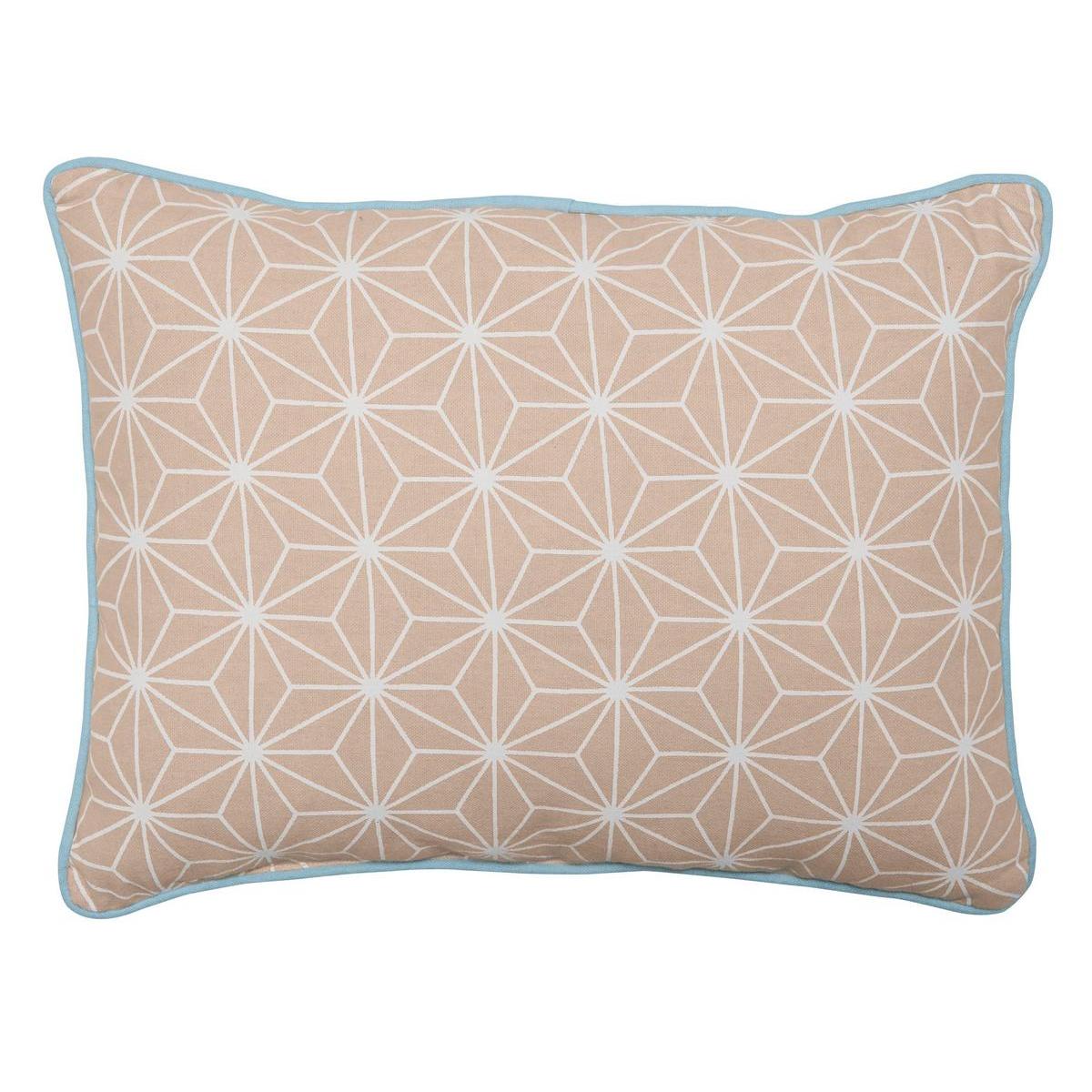 Coussin 30x40